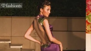 The Best of FashionTV Asia