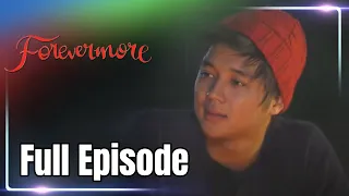 [ENG SUB] Ep 39 | Forevermore | Liza Soberano, Enrique Gil