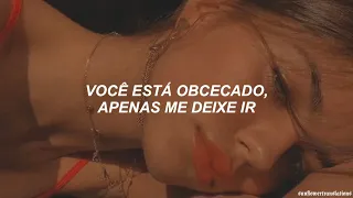 kali uchis - dead to me (tradução/legendado)