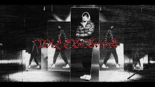 [FREE] OG BUDA X WHITE GALLOWS "HEART" DRILL Type beat