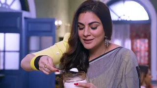 Kundali Bhagya - Hindi Tv Serial - Full Ep 1336 - Karan, Preeta, Srishti, Rishabh - Zee TV