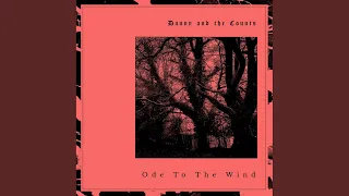 Ode To The Wind (Original Mix)