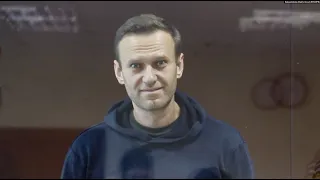 Команда Навального меняет тактику. Протест отступает на выборы?