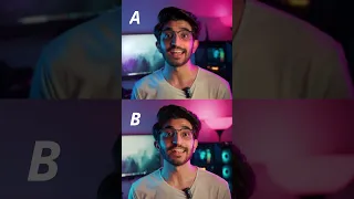 iPhone 15 Pro Max VS Pro Full Frame Camera - Which is the iPhone?