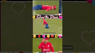 Charlie Dean😘Eng w vs Aus w t20 match #shorts #youtubeshorts #trending #cricket #charliedean #viral