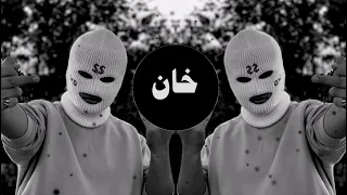 Arabic Remix ll Acharuli popuri ll Arabic song ll Slowed Reverb music @Omi_khan_2914