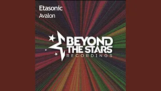 Avalon (Extended Mix)