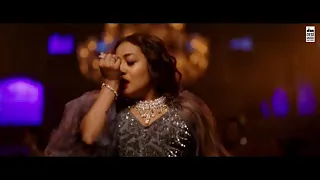 Kanta Laga FullScreen WhatsApp status | Yo Yo Honey Singh,Tony Kakkar,Neha Kakkar | New Song