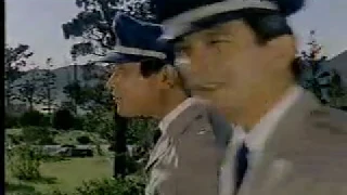 창공에산다 1968 VHSRip