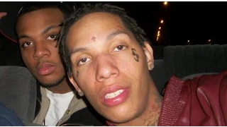 KING YELLA [BEFORE THE FAME] (PART 2/2)