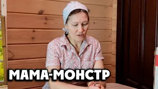 ТАК ЭТО СТРАШНО❗💔 1 марта 2024 Udmurtia