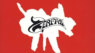 Zerfas - Zerfas 1973  (full album)