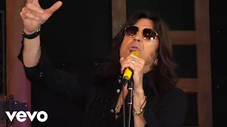 Stryper - To Hell With The Devil: Live From Spirithouse - Part 1