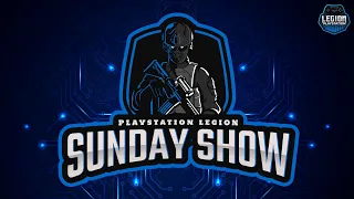 PSL Sunday Show: CyberPunk 2077 Delay, TLOU2 Outrage, PS5 Release Date Leaked