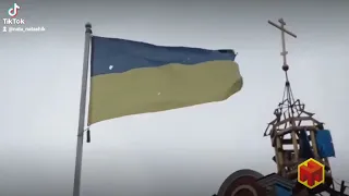 Вірш про війну.