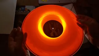 Speed Run Vinyl Unboxing: Life Aquatic ~DMX ~Cake ~Home Alone