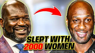 NBA players CAUGHT CHEATING on their wives! 😱😱 | Sleeping with teammates' wives?!