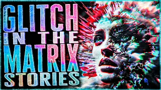 7 True Odd Glitch In The Matrix Stories That Will Help You Open Your Eyes