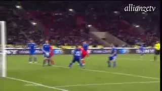 ЕВРО 2012 / EURO 2012 Сборная России