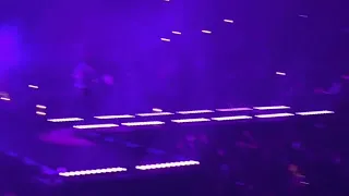 Future - Incredible ( FUTURE AND FRIENDS TOUR PHILLY)