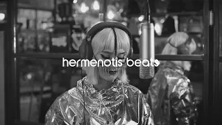 @BogdanDLP x BRUJA x @NANEmernic - 4X4 (HERMENOTIS Mashup)