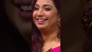 Indian idol season 14 Indian idol season2023 Bidi jalai Piya Jigar mein#shortvideo#sortvideo #top15