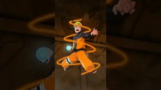 Capcut |[edit]| Uzumaki Naruto |[] Dj strongest []|