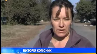 Подробиці жахливої трагедії в селі Байрак, де від диму загинули діти