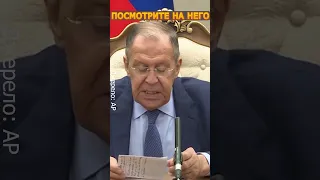 🤡”Старость - не радость”/ Лаврова уже трясет