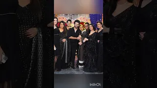 ❤🥰Kundli bhagya all team members❤#shorts#shortsfeed #kundalibhagya #preeran#couplegoals#love #status