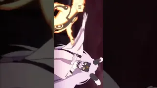 Naruto and sasuke vs momoshiki - edit royalty