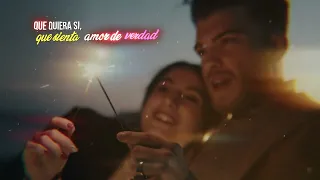 EL AMOR ES EL PERDÓN Y ALGO MÁS - Los Chiches Vallenatos (Video Letra)