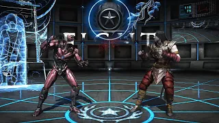 epic set FT20 vs TIMAN (Timen) MKXL PC