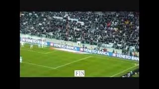 Re:Denmark vs Russia  all goals and highlights [29/2/2012]