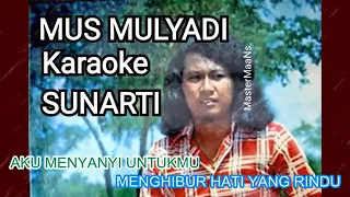 Sunarti oleh Mus mulyadi penyanyi top