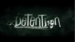 Detention (2011) Official Trailer