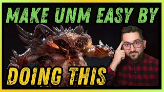 💥 BEST F2P TIPS & TRICKS For Getting To UNM CB! 💥Talking CB With @ImRoadblock  | RAID SHADOW LEGENDS