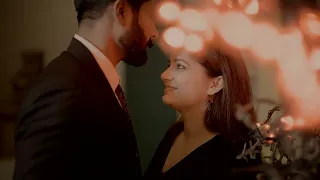 BEST | PRE WEDDING FILM 2024 | KARANBIR SINGH & RUPINDER KAUR | STUDIO G STAR | 📞9988846421]
