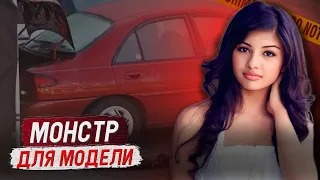 Неожиданный свидетель помог раскрыть дело!!! / Дело Мэйпл Баталия. Тру Крайм истории.