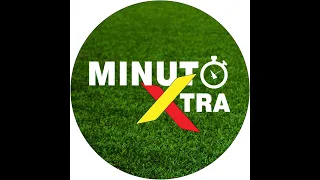 MinutoXtra: Episode 16| Welcome Back to the EPL Leeds United, Ronaldo hits 51+, Who will be Top 4?