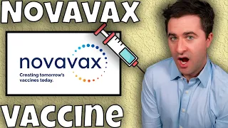 NovaVax Vaccine (Overview)