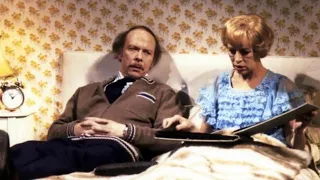 George & Mildred - S05E08: The Twenty Six Year Itch (1979)