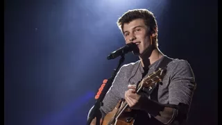 SHAWN MENDES BEST LIVE VOCALS !!!