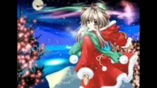 Wham - Last Christmas ( Anime ) ( Für Linda ) Lyrics