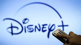 Disney stock hits all-time highs after announcing mountain of streaming content at Investor Day