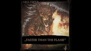 The Most Powerful Version: Powerwolf - Faster Than The Flame (With Lyrics)