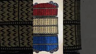New 🆕 door mat all colours size available 🏡🏘️#grassmat #doormat #carpet #mats #3dcarpet