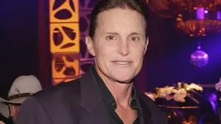 Source: Bruce Jenner Began Transgender Journey in 1980s, Then Stopped After Meeting Kris Jenner