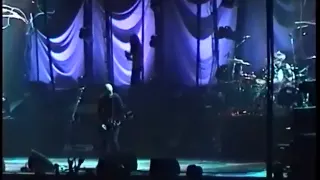 A Perfect Circle Live @ Worcester [Full Concert DVD] HQ