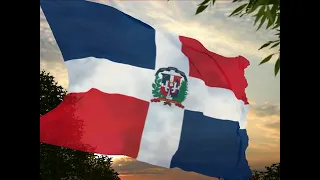 Himno Nacional (version completa)